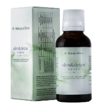 Recenzije о Slim&Detox: Prevara ili ne 15 Recenzije о Slim&Detox: Prevara ili ne